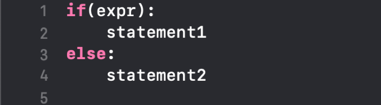 #Can&rsquo;t find image