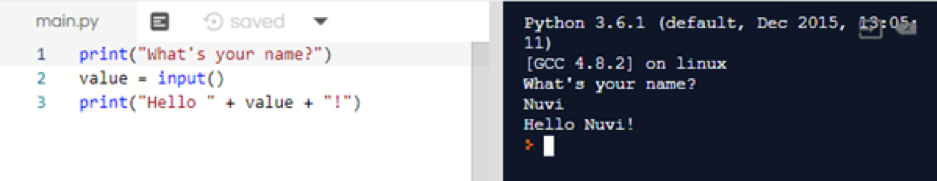 #Can&rsquo;t find image