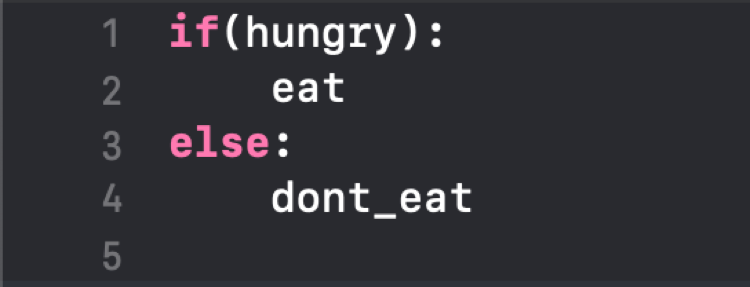 #Can&rsquo;t find image