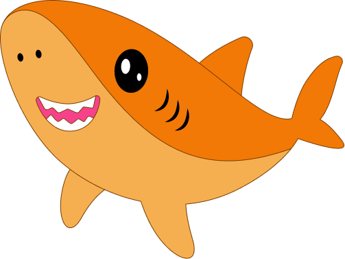 Sharky