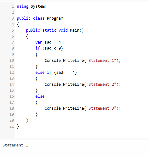 alt text height=&ldquo;600px&rdquo; width=&ldquo;70%&rdquo;