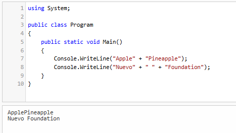 alt text height=&ldquo;600px&rdquo; width=&ldquo;70%&rdquo;