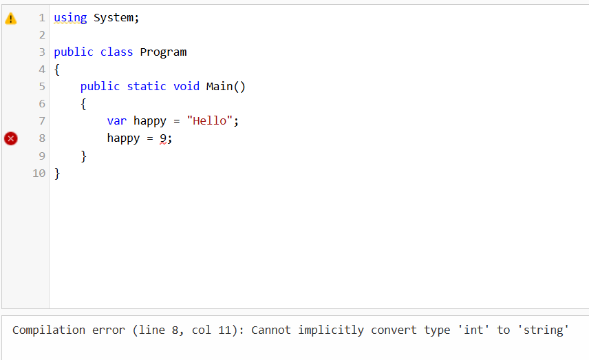 alt text height=&ldquo;600px&rdquo; width=&ldquo;70%&rdquo;