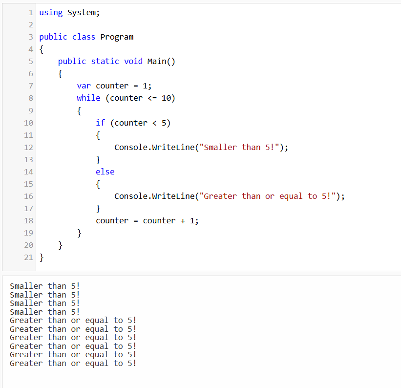 alt text height=&ldquo;600px&rdquo; width=&ldquo;70%&rdquo;