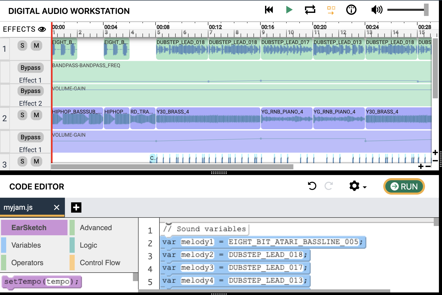 Earsketch-play-overview