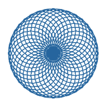 alt text width=&ldquo;70%&rdquo;