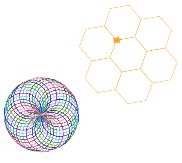 alt text width=&ldquo;70%&rdquo;